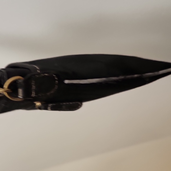 Coach  bag - Picture 8 of 12